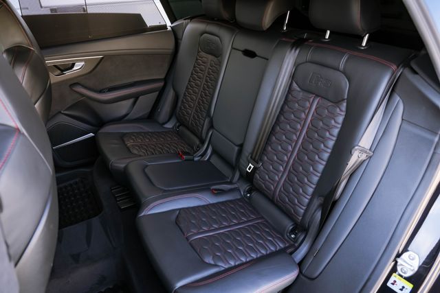 2021 Audi RS Q8 4.0T | Mesquite, TX | Texas Autos Direct 2021 Audi RS Q8 4.0T | Mesquite, TX | Texas Autos Direct