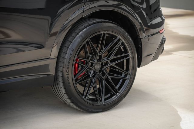 2021 Audi RS Q8 4.0T | Mesquite, TX | Texas Autos Direct 2021 Audi RS Q8 4.0T | Mesquite, TX | Texas Autos Direct