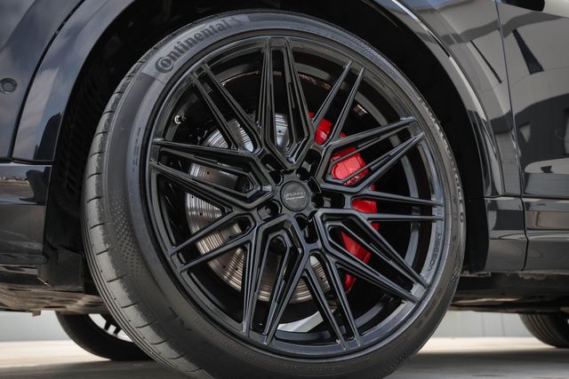 2021 Audi RS Q8 4.0T | Mesquite, TX | Texas Autos Direct 2021 Audi RS Q8 4.0T | Mesquite, TX | Texas Autos Direct