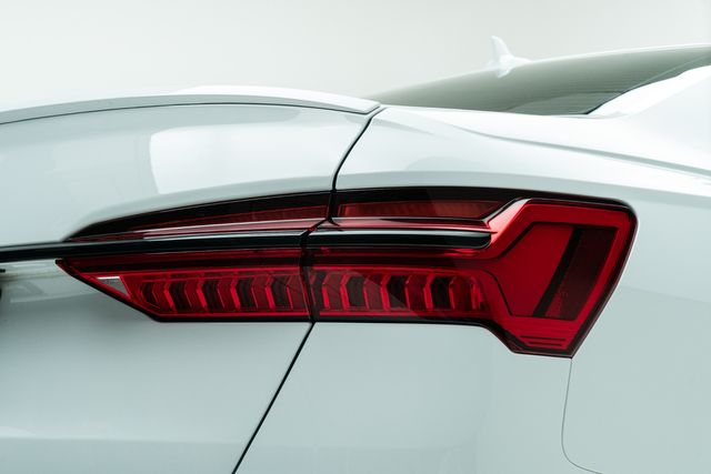 2021 Audi S6 Premium Plus w/ Many Upgrades | Carrollton, TX | Texas Hot Rides