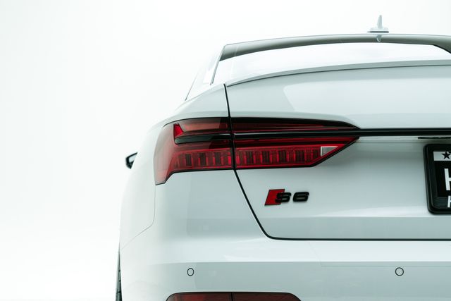 2021 Audi S6 Premium Plus w/ Many Upgrades | Carrollton, TX | Texas Hot Rides 2021 Audi S6 Premium Plus w/ Many Upgrades | Carrollton, TX | Texas Hot Rides