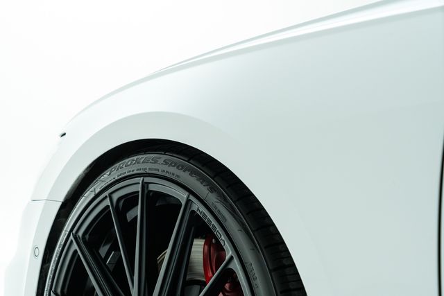 2021 Audi S6 Premium Plus w/ Many Upgrades | Carrollton, TX | Texas Hot Rides 2021 Audi S6 Premium Plus w/ Many Upgrades | Carrollton, TX | Texas Hot Rides