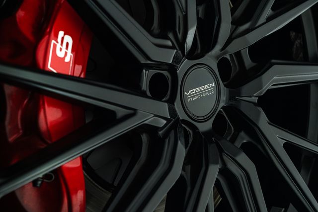 2021 Audi S6 Premium Plus w/ Many Upgrades | Carrollton, TX | Texas Hot Rides