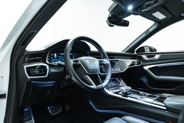 2021 Audi S6 Premium Plus w/ Many Upgrades | Carrollton, TX | Texas Hot Rides 2021 Audi S6 Premium Plus w/ Many Upgrades | Carrollton, TX | Texas Hot Rides