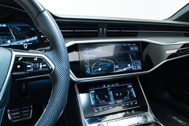 2021 Audi S6 Premium Plus w/ Many Upgrades | Carrollton, TX | Texas Hot Rides 2021 Audi S6 Premium Plus w/ Many Upgrades | Carrollton, TX | Texas Hot Rides