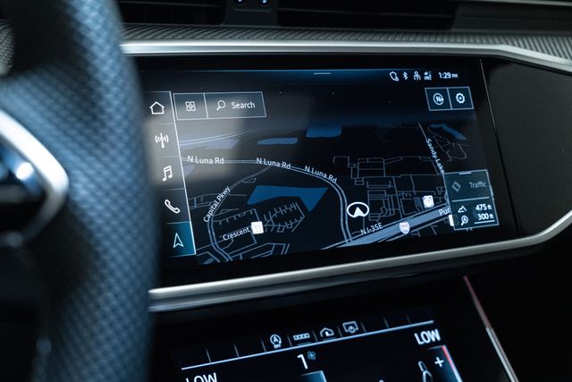 2021 Audi S6 Premium Plus w/ Many Upgrades | Carrollton, TX | Texas Hot Rides 2021 Audi S6 Premium Plus w/ Many Upgrades | Carrollton, TX | Texas Hot Rides