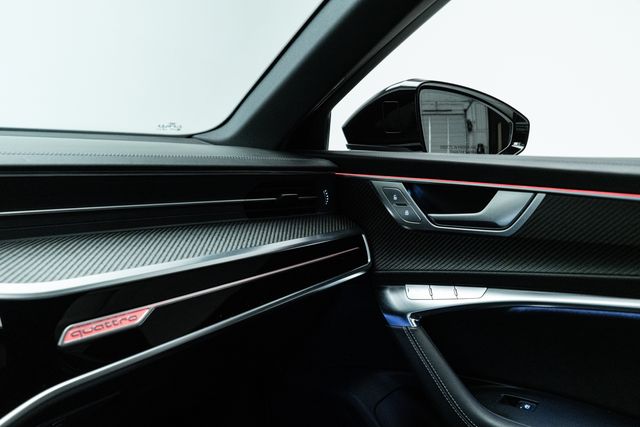 2021 Audi S6 Premium Plus w/ Many Upgrades | Carrollton, TX | Texas Hot Rides 2021 Audi S6 Premium Plus w/ Many Upgrades | Carrollton, TX | Texas Hot Rides