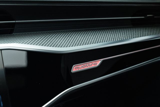 2021 Audi S6 Premium Plus w/ Many Upgrades | Carrollton, TX | Texas Hot Rides 2021 Audi S6 Premium Plus w/ Many Upgrades | Carrollton, TX | Texas Hot Rides