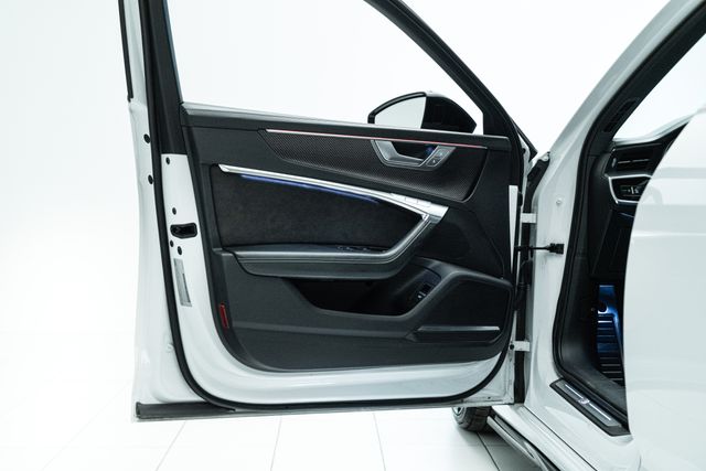 2021 Audi S6 Premium Plus w/ Many Upgrades | Carrollton, TX | Texas Hot Rides 2021 Audi S6 Premium Plus w/ Many Upgrades | Carrollton, TX | Texas Hot Rides