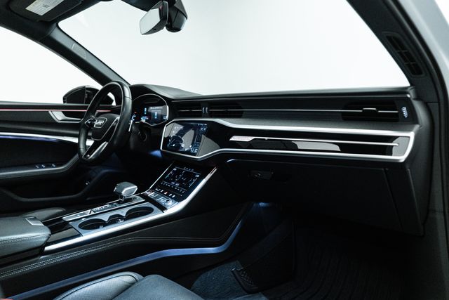 2021 Audi S6 Premium Plus w/ Many Upgrades | Carrollton, TX | Texas Hot Rides 2021 Audi S6 Premium Plus w/ Many Upgrades | Carrollton, TX | Texas Hot Rides