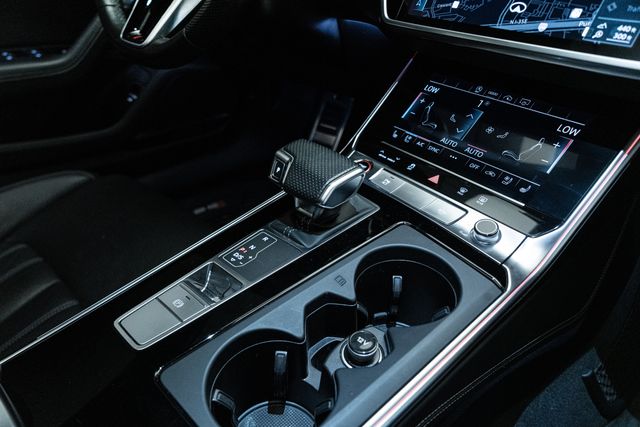 2021 Audi S6 Premium Plus w/ Many Upgrades | Carrollton, TX | Texas Hot Rides 2021 Audi S6 Premium Plus w/ Many Upgrades | Carrollton, TX | Texas Hot Rides