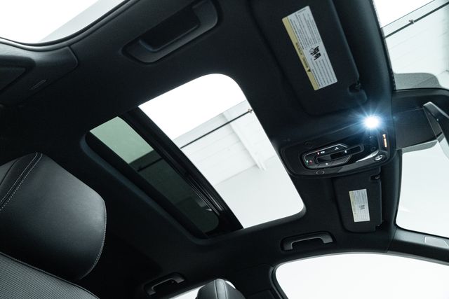 2021 Audi S6 Premium Plus w/ Many Upgrades | Carrollton, TX | Texas Hot Rides 2021 Audi S6 Premium Plus w/ Many Upgrades | Carrollton, TX | Texas Hot Rides