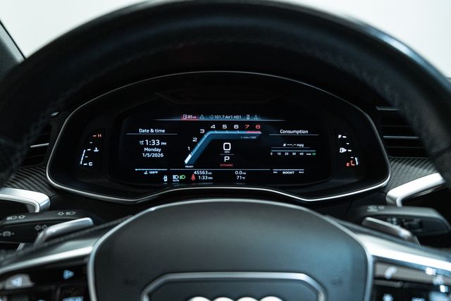 2021 Audi S6 Premium Plus w/ Many Upgrades | Carrollton, TX | Texas Hot Rides 2021 Audi S6 Premium Plus w/ Many Upgrades | Carrollton, TX | Texas Hot Rides