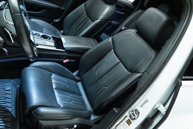 2021 Audi S6 Premium Plus w/ Many Upgrades | Carrollton, TX | Texas Hot Rides