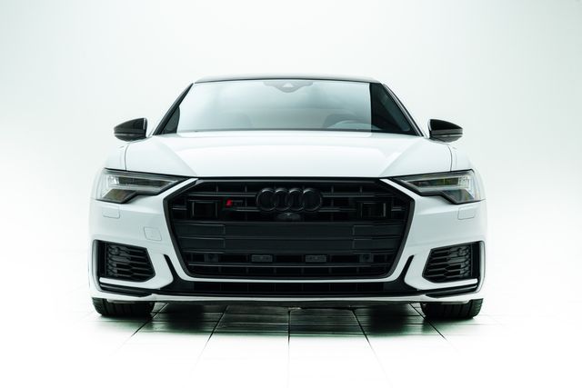 2021 Audi S6 Premium Plus w/ Many Upgrades | Carrollton, TX | Texas Hot Rides 2021 Audi S6 Premium Plus w/ Many Upgrades | Carrollton, TX | Texas Hot Rides