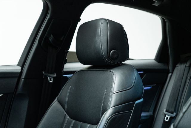 2021 Audi S6 Premium Plus w/ Many Upgrades | Carrollton, TX | Texas Hot Rides