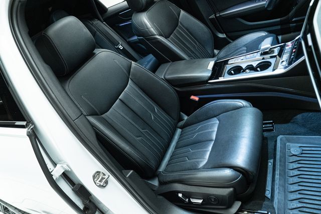 2021 Audi S6 Premium Plus w/ Many Upgrades | Carrollton, TX | Texas Hot Rides 2021 Audi S6 Premium Plus w/ Many Upgrades | Carrollton, TX | Texas Hot Rides