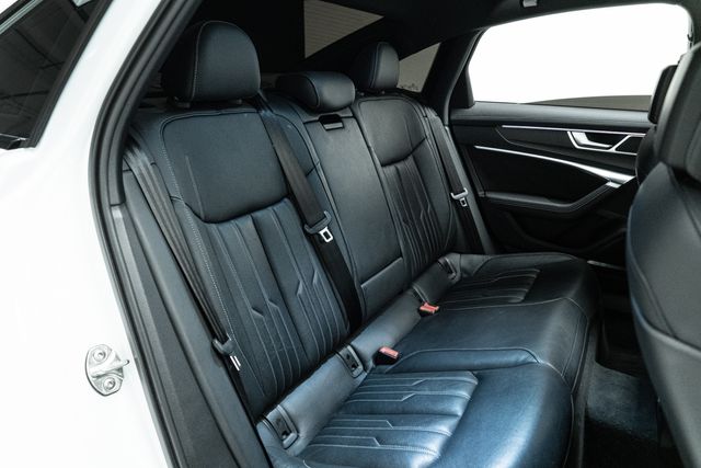 2021 Audi S6 Premium Plus w/ Many Upgrades | Carrollton, TX | Texas Hot Rides 2021 Audi S6 Premium Plus w/ Many Upgrades | Carrollton, TX | Texas Hot Rides