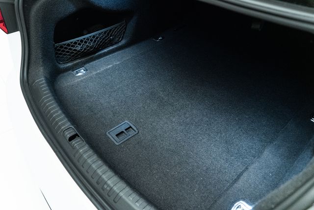 2021 Audi S6 Premium Plus w/ Many Upgrades | Carrollton, TX | Texas Hot Rides 2021 Audi S6 Premium Plus w/ Many Upgrades | Carrollton, TX | Texas Hot Rides