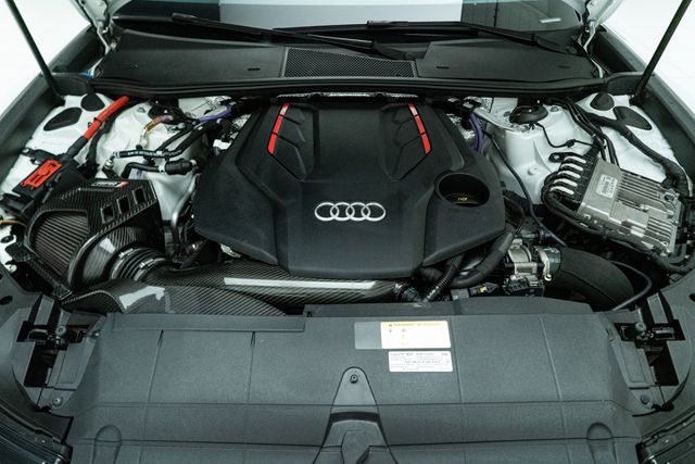 2021 Audi S6 Premium Plus w/ Many Upgrades | Carrollton, TX | Texas Hot Rides 2021 Audi S6 Premium Plus w/ Many Upgrades | Carrollton, TX | Texas Hot Rides