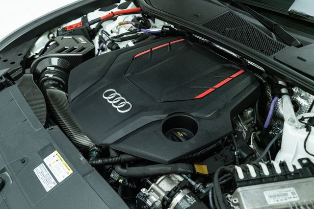 2021 Audi S6 Premium Plus w/ Many Upgrades | Carrollton, TX | Texas Hot Rides 2021 Audi S6 Premium Plus w/ Many Upgrades | Carrollton, TX | Texas Hot Rides