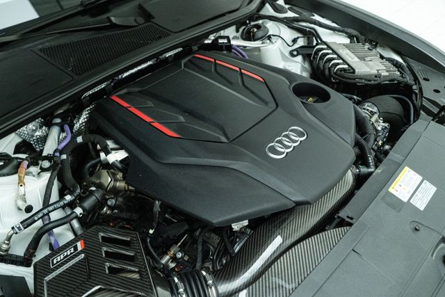 2021 Audi S6 Premium Plus w/ Many Upgrades | Carrollton, TX | Texas Hot Rides