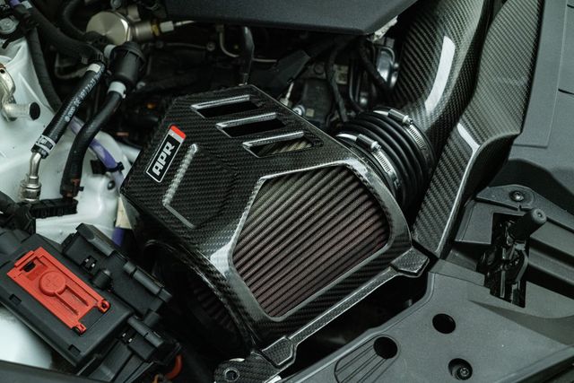 2021 Audi S6 Premium Plus w/ Many Upgrades | Carrollton, TX | Texas Hot Rides