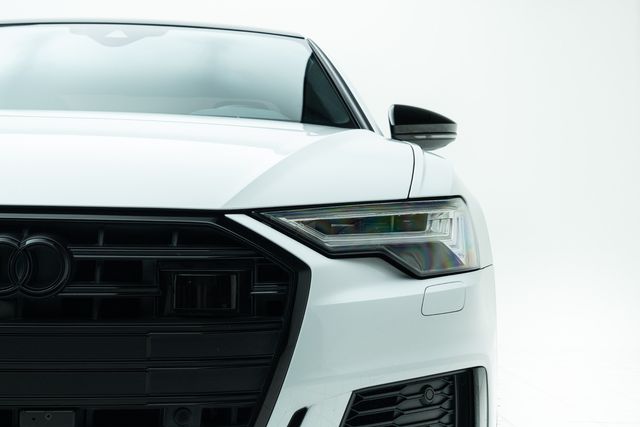 2021 Audi S6 Premium Plus w/ Many Upgrades | Carrollton, TX | Texas Hot Rides