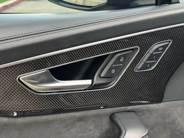 2021 Audi SQ7 4.0T quattro Prestige | Houston, TX | Houston Auto Credit 2021 Audi SQ7 4.0T quattro Prestige | Houston, TX | Houston Auto Credit