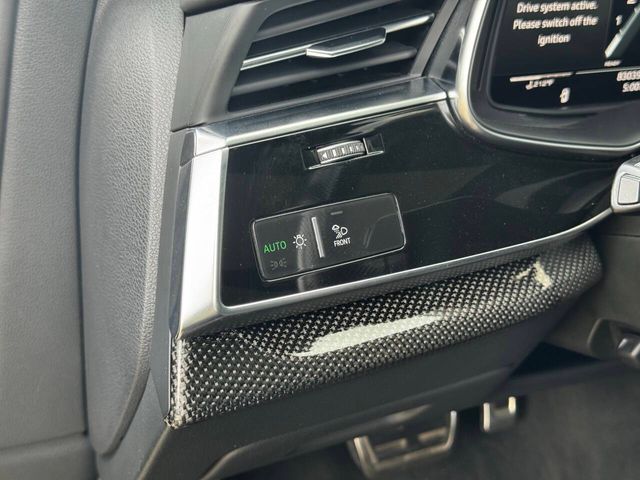 2021 Audi SQ7 4.0T quattro Prestige | Houston, TX | Houston Auto Credit 2021 Audi SQ7 4.0T quattro Prestige | Houston, TX | Houston Auto Credit