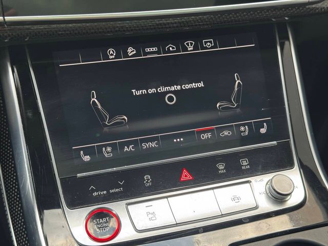 2021 Audi SQ7 4.0T quattro Prestige | Houston, TX | Houston Auto Credit 2021 Audi SQ7 4.0T quattro Prestige | Houston, TX | Houston Auto Credit