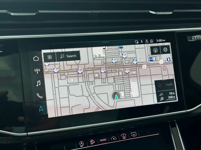 2021 Audi SQ7 4.0T quattro Prestige | Houston, TX | Houston Auto Credit 2021 Audi SQ7 4.0T quattro Prestige | Houston, TX | Houston Auto Credit