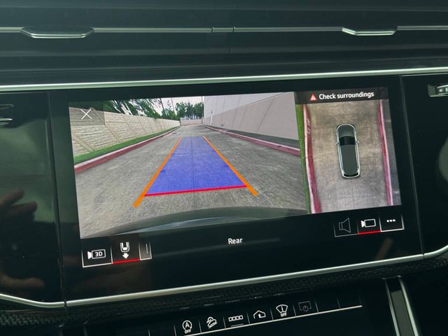 2021 Audi SQ7 4.0T quattro Prestige | Houston, TX | Houston Auto Credit 2021 Audi SQ7 4.0T quattro Prestige | Houston, TX | Houston Auto Credit