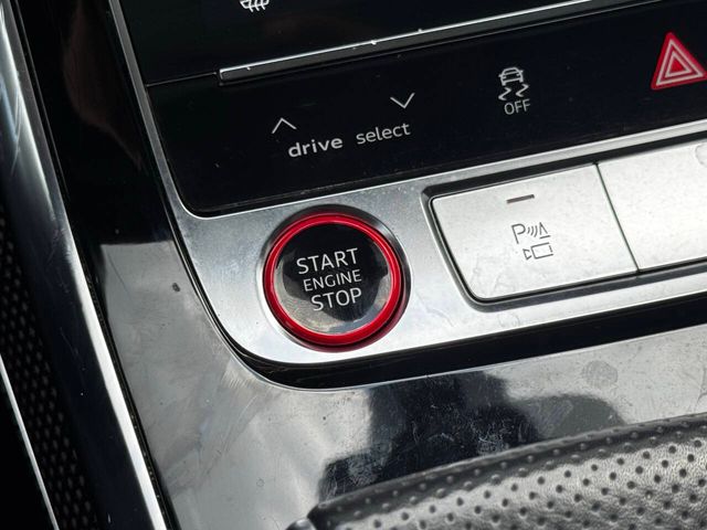 2021 Audi SQ7 4.0T quattro Prestige | Houston, TX | Houston Auto Credit 2021 Audi SQ7 4.0T quattro Prestige | Houston, TX | Houston Auto Credit