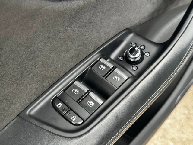 2021 Audi SQ7 4.0T quattro Prestige | Houston, TX | Houston Auto Credit 2021 Audi SQ7 4.0T quattro Prestige | Houston, TX | Houston Auto Credit