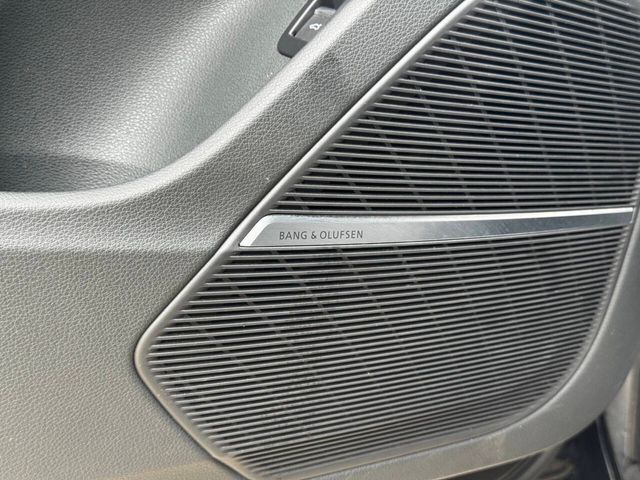 2021 Audi SQ7 4.0T quattro Prestige | Houston, TX | Houston Auto Credit 2021 Audi SQ7 4.0T quattro Prestige | Houston, TX | Houston Auto Credit