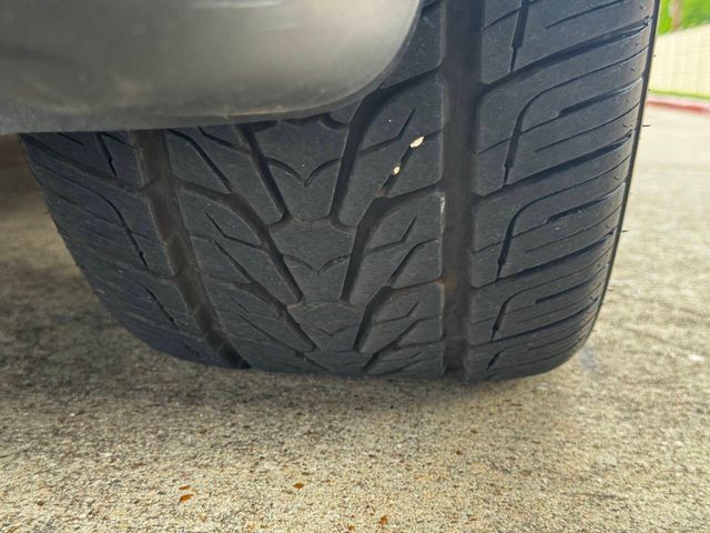 2021 Audi SQ7 4.0T quattro Prestige | Houston, TX | Houston Auto Credit 2021 Audi SQ7 4.0T quattro Prestige | Houston, TX | Houston Auto Credit