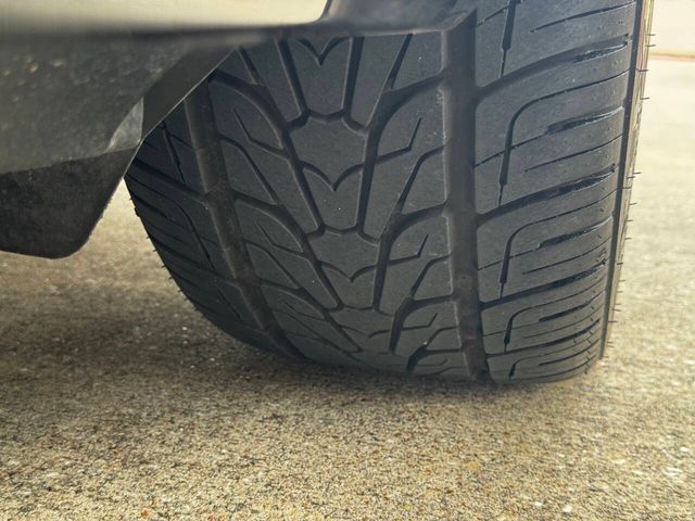 2021 Audi SQ7 4.0T quattro Prestige | Houston, TX | Houston Auto Credit 2021 Audi SQ7 4.0T quattro Prestige | Houston, TX | Houston Auto Credit