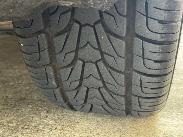 2021 Audi SQ7 4.0T quattro Prestige | Houston, TX | Houston Auto Credit 2021 Audi SQ7 4.0T quattro Prestige | Houston, TX | Houston Auto Credit