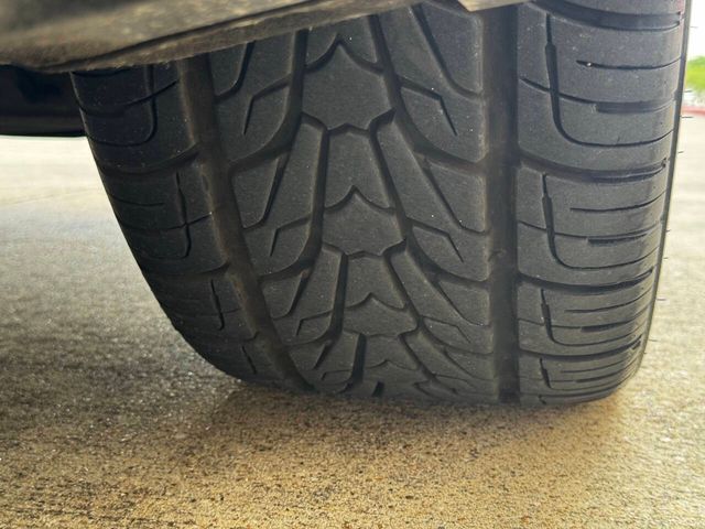 2021 Audi SQ7 4.0T quattro Prestige | Houston, TX | Houston Auto Credit 2021 Audi SQ7 4.0T quattro Prestige | Houston, TX | Houston Auto Credit