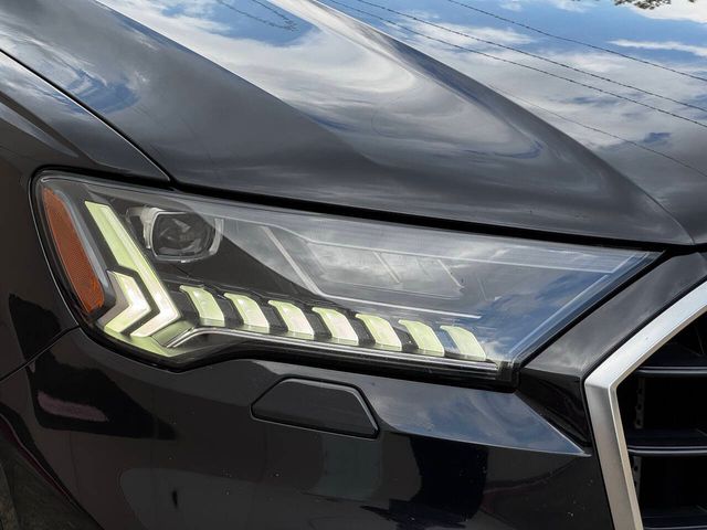 2021 Audi SQ7 4.0T quattro Prestige | Houston, TX | Houston Auto Credit 2021 Audi SQ7 4.0T quattro Prestige | Houston, TX | Houston Auto Credit