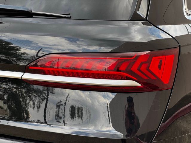 2021 Audi SQ7 4.0T quattro Prestige | Houston, TX | Houston Auto Credit 2021 Audi SQ7 4.0T quattro Prestige | Houston, TX | Houston Auto Credit