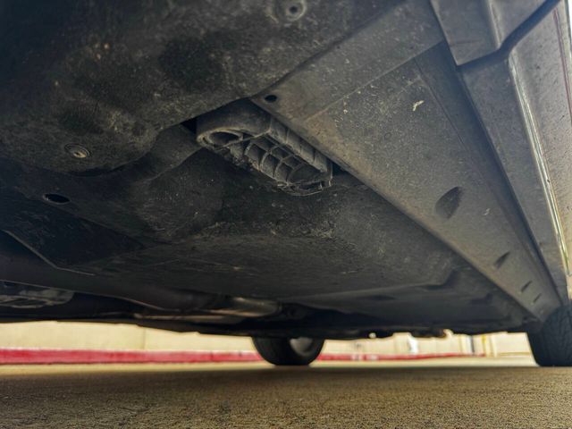 2021 Audi SQ7 4.0T quattro Prestige | Houston, TX | Houston Auto Credit 2021 Audi SQ7 4.0T quattro Prestige | Houston, TX | Houston Auto Credit