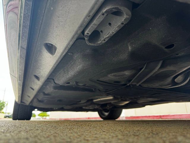 2021 Audi SQ7 4.0T quattro Prestige | Houston, TX | Houston Auto Credit 2021 Audi SQ7 4.0T quattro Prestige | Houston, TX | Houston Auto Credit