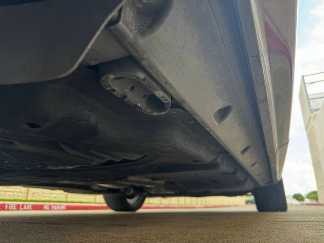 2021 Audi SQ7 4.0T quattro Prestige | Houston, TX | Houston Auto Credit 2021 Audi SQ7 4.0T quattro Prestige | Houston, TX | Houston Auto Credit