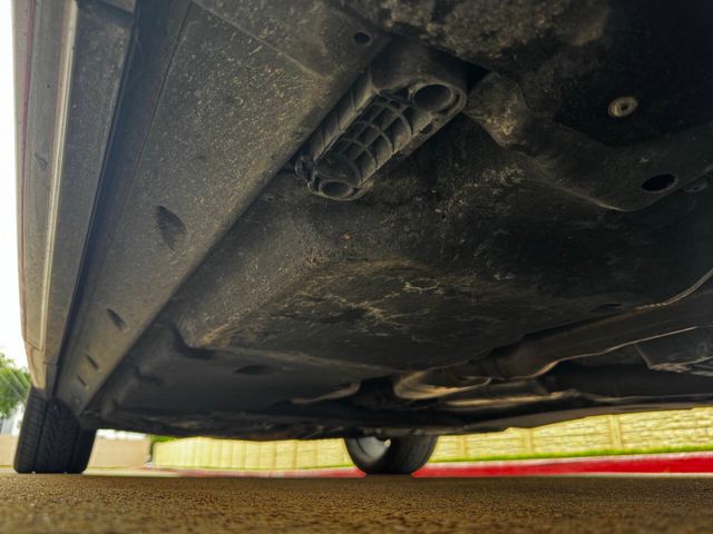 2021 Audi SQ7 4.0T quattro Prestige | Houston, TX | Houston Auto Credit 2021 Audi SQ7 4.0T quattro Prestige | Houston, TX | Houston Auto Credit