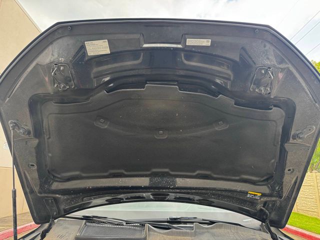 2021 Audi SQ7 4.0T quattro Prestige | Houston, TX | Houston Auto Credit 2021 Audi SQ7 4.0T quattro Prestige | Houston, TX | Houston Auto Credit