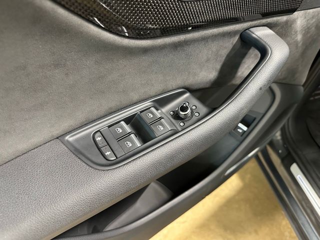 2021 Audi SQ7 Premium Plus quattro | Irving, Texas | Hopper Motorplex 2021 Audi SQ7 Premium Plus quattro | Irving, Texas | Hopper Motorplex