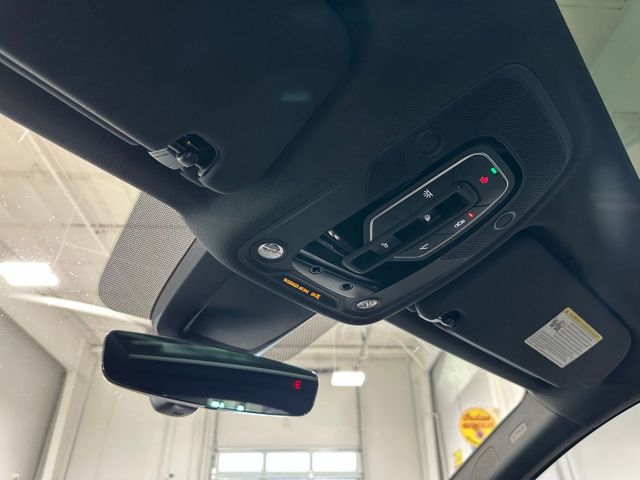 2021 Audi SQ7 Premium Plus quattro | Irving, Texas | Hopper Motorplex 2021 Audi SQ7 Premium Plus quattro | Irving, Texas | Hopper Motorplex