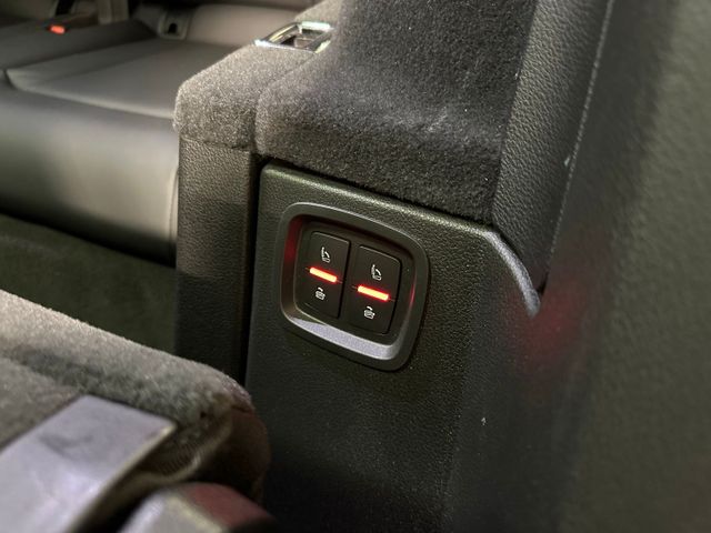 2021 Audi SQ7 Premium Plus quattro | Irving, Texas | Hopper Motorplex